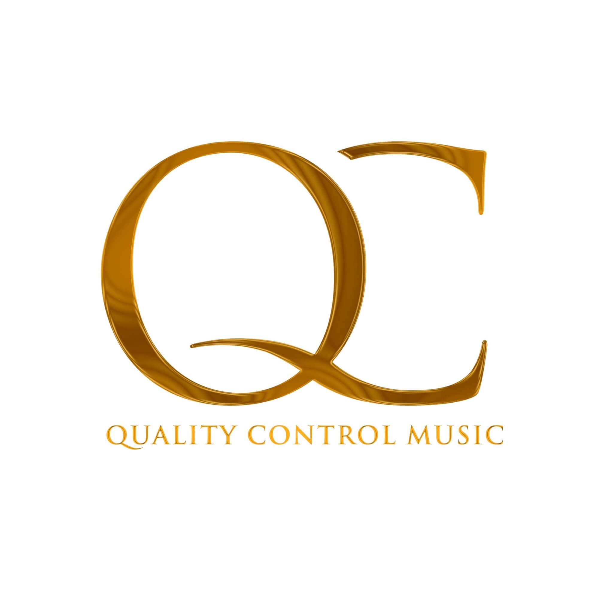 Quality Control launches new football subdivision QC Football