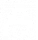 Aldi.webp