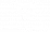 Cupra.webp