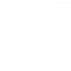 PUBLICIS GROUPE