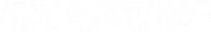 Rockstar.webp