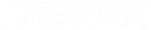 Zalando.webp